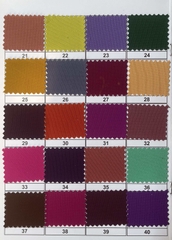 Vải Solen