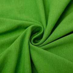 Tici 4 chiều - Cotton 35/65