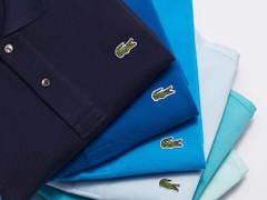 Cá sấu 4 chiều Poly