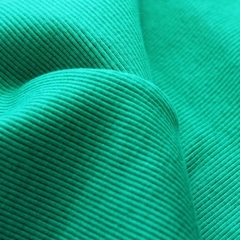 Tăm lạnh/ Thun tăm/ Len tăm