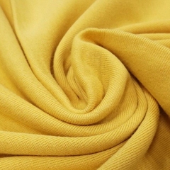 Vải cotton 2 chiều