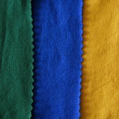 Rayon/ Ladong/ Lazong