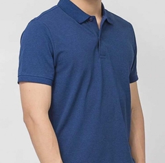Tici 4 chiều - Cotton 35/65