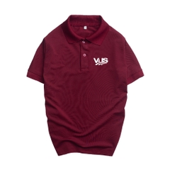 Cá sấu 4 chiều Cotton
