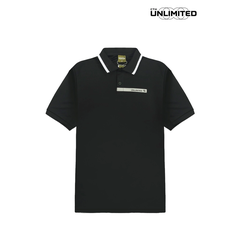 Cá sấu lục giác Cotton