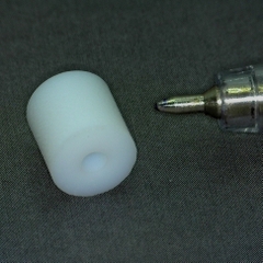 Nhựa 11