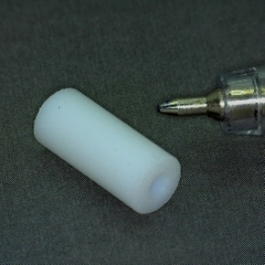 Nhựa 11
