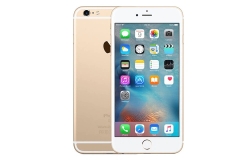 iPhone 6S Plus Quốc Tế