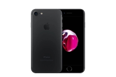 iPhone 7 Quốc Tế