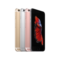 iPhone 6S Plus Quốc Tế