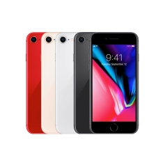 iPhone 8 Quốc Tế