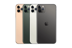 iPhone 11 Pro Max Quốc Tế