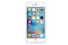 iPhone 6S Plus Quốc Tế