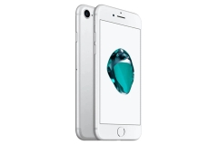 iPhone 7 Quốc Tế