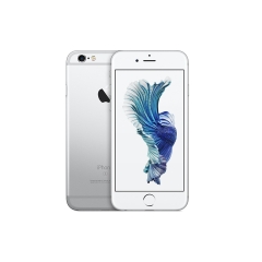 iPhone 6S Quốc Tế