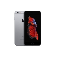 iPhone 6S Quốc Tế