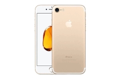 iPhone 7 Quốc Tế