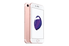 iPhone 7 Quốc Tế