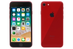 iPhone 8 Quốc Tế