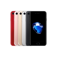 iPhone 7 Quốc Tế