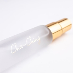 Nước hoa Cha-Ching