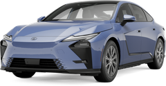 LEXUS ES350h ALL NEW 2026- Nhận đặt hàng bàn giao xe sớm nhất