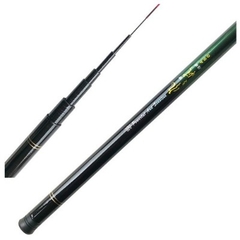 Cần câu tay Simano