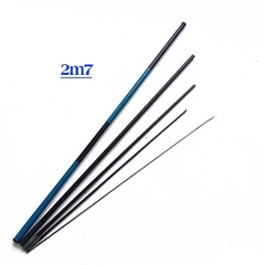 Cần câu tay Simano