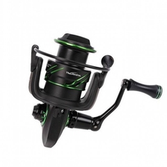 Máy đứng câu lure Flying Shark