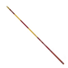 Cần câu tay Cần câu Hoàng Long