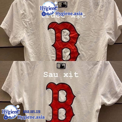 Nước xịt thơm chống nhăn quần áo Hygiene Thái Lan 220ml hương nước hoa