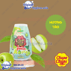 Sáp thơm phòng ChupaChups Thái Lan hương trái cây tự nhiên an toàn