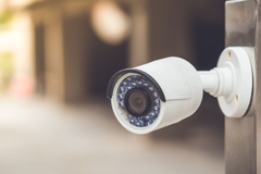 Camera lưu trữ đám mây (Cloud) là gì? Có nên sử dụng dịch vụ này không?