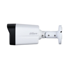 Camera HDCVI 5MP Smart Dual Light DAHUA DH-HAC-HFW1500TLMP-IL-A