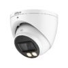 Camera HDCVI 5MP Smart Dual Light DAHUA DH-HAC-HDW1500TP-IL-A