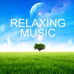 Space Melody