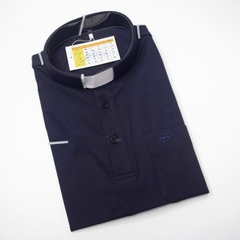 ÁO CỔ CÔN LINH MỤC