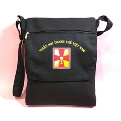 TÚI XÁCH THIẾU NHI THÁNH THỂ