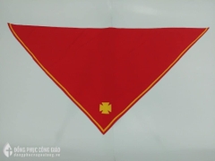 KHĂN HUYNH TRƯỞNG