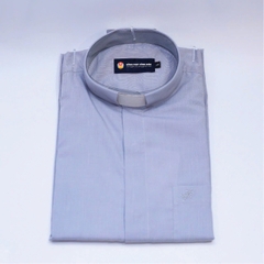 ÁO CỔ CÔN LINH MỤC