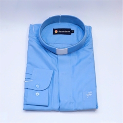 ÁO CỔ CÔN LINH MỤC