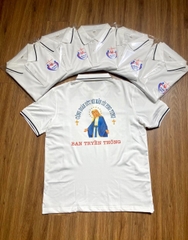 ÁO THUN GIỚI TRẺ 09