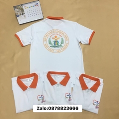 ÁO THUN GIỚI TRẺ 06