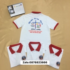 ÁO THUN GIỚI TRẺ 05