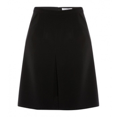 CHÂN VÁY THIẾU NHI THÁNH THỂ