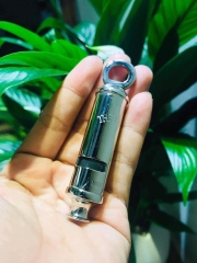 CÒI THIẾU NHI THÁNH THỂ