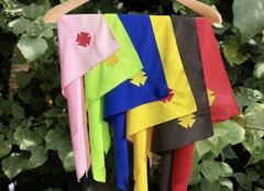 KHĂN THIẾU NHI THÁNH THỂ