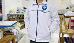 ÁO KHOÁC THIẾU NHI THÁNH THỂ