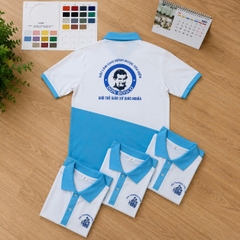 ÁO THUN GIỚI GIÁO XỨ XUÂN NGHĨA