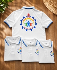 ÁO THUN GIỚI TRẺ 06